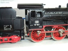 Märklin lok mit - märklin,