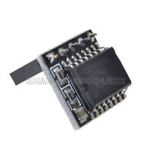 DS3231 Precision RTC Clock