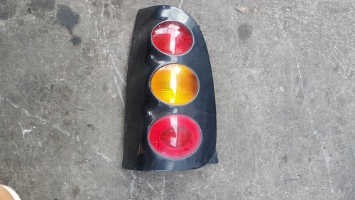 Original smart fortwo mc01 450 - mc01,