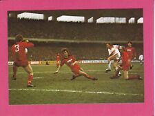 POLY Bilderdienst - Goldene Tore - Bild Nr. 36 - Heinz Flohe Deutschland (A)