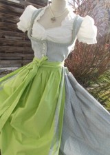 Hammerschmid , Balkonett