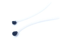 Ventil Eintrag Acqua Maschine