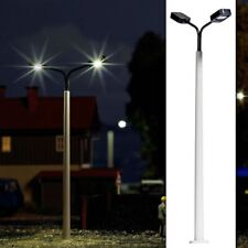 Busch 4169 Betonmast mit 2