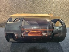 Petainer 30l hybrid - petainer, keg