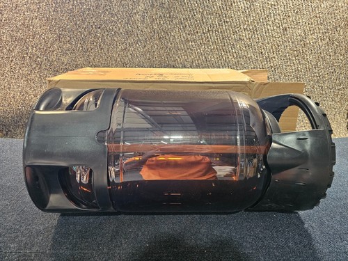 Petainer 30l hybrid - petainer,