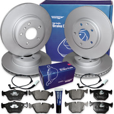 BMW 116i 116d 118i 118d (E81