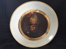 VTG 10” Bavaria Krautheim