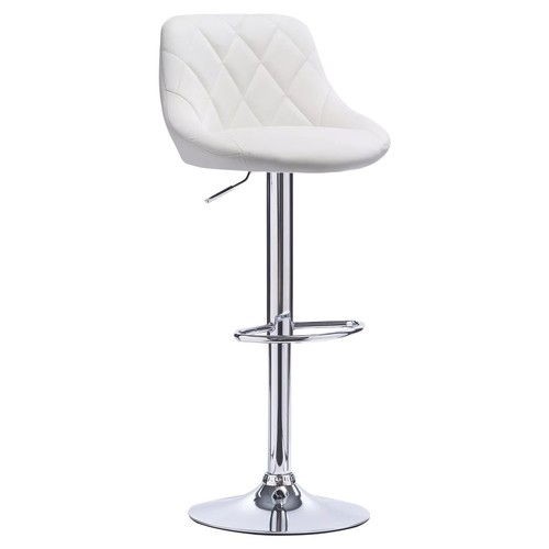 Barhocker tresenhocker - 1x,