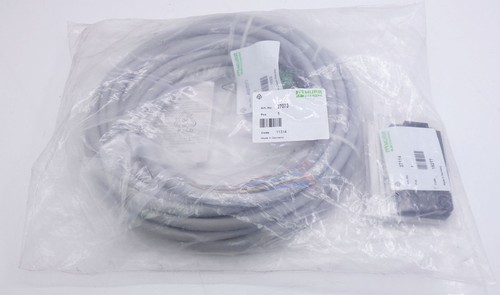 Murr elektronik 27073 aus - elektronik,