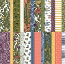 STAMPIN UP wunderschönes