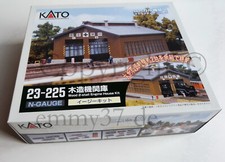 KATO N 23-225 *NEU*