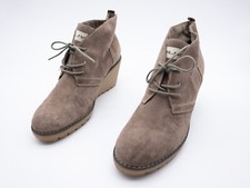 Oliver damen ankle - damen,