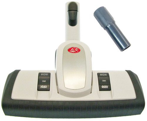 Lux originale automatik - originale,
