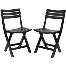 Gartenstuhl Klappstuhl