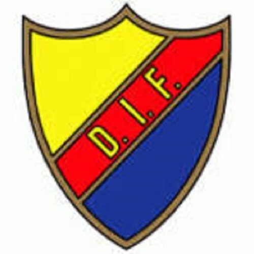 Djurgarden chelsea 2024 - *djurgarden,