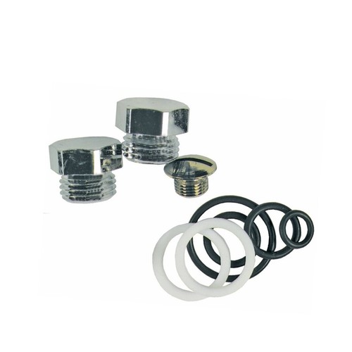Dichtsatz kwc z01 - 10.17,