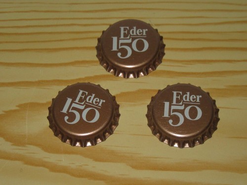 Kronkorken bierdeckel - 3, kronkorken,