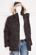 URBAN CLASSICS Herren