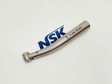 NSK Ti-Max X 600 KL Turbine für Kavo Kupplung TOP ZUSTAND