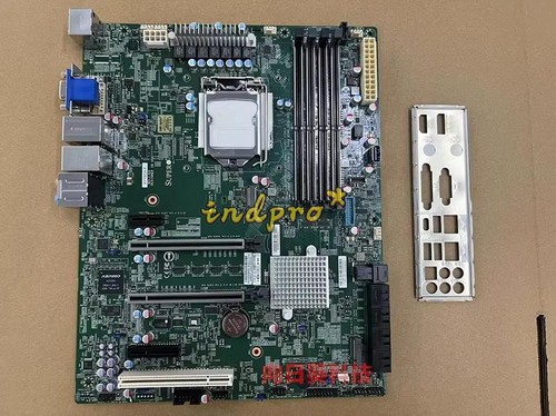 1pc for x11sca server - for, x11sca-f
