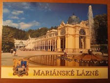 Postkarte 2935 nicht gelaufen