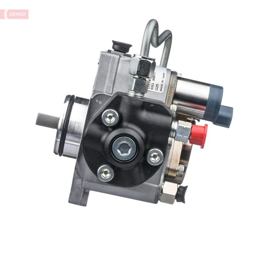 Denso einspritzpumpe für - denso,