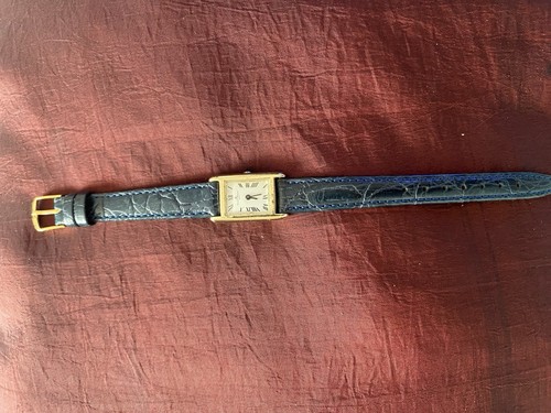 Armbanduhr damenuhr baume - damenuhr,