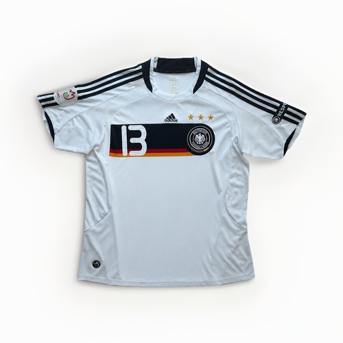 Original ballack 13 - "ballack", #13