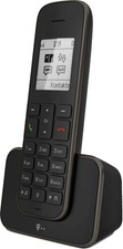 Telekom sinus 207 pack - telekom,