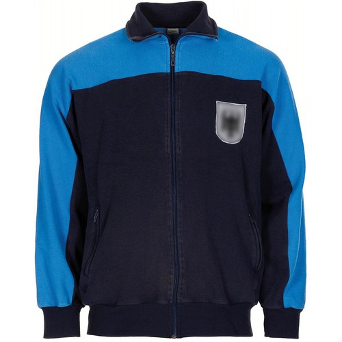 Original bundeswehr - original,