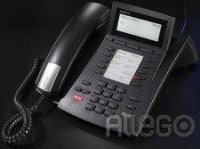 AGFEO ST 42 Systemtelefon