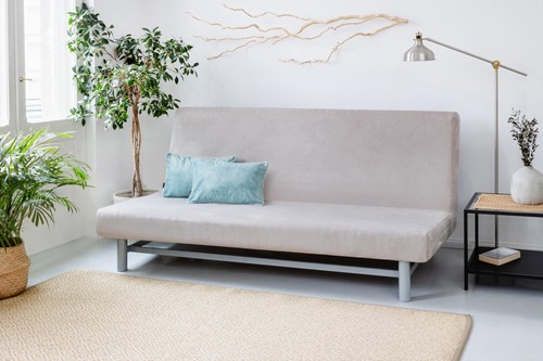 Sofa überzug nyhamn und - Überzug,