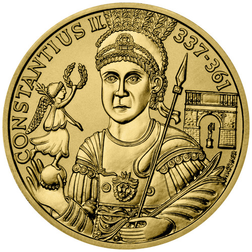 1000 schilling österreich - schilling,