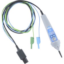 Metrel 20991924 A 1401