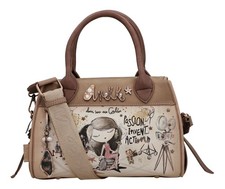 Anekke Hollywood Doctor Bag