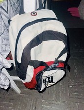 Animal tasche - (stark!),