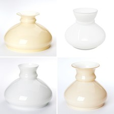 Lampenglas 2te Wahl Schirm