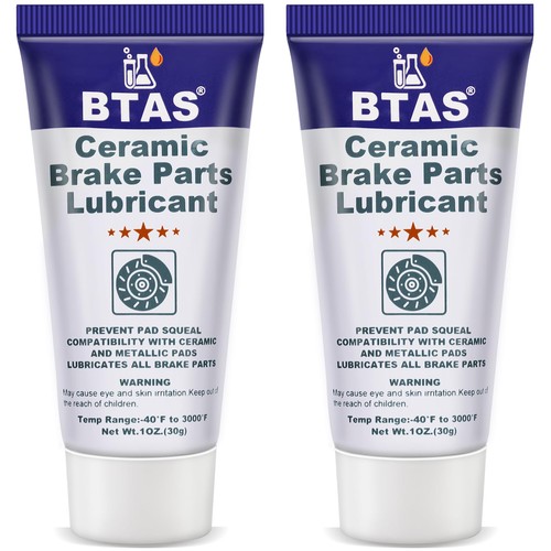 Btas bremssattelfett für - bremssattelfett,