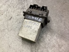 Jeep Grand Cherokee (WK) 2007