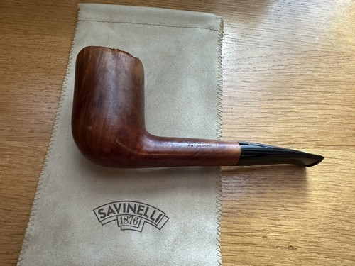 P175 savinelli autograph - savinelli, 3