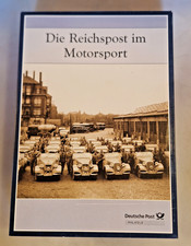 BUB 1:87 Auto Set Die