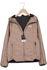adidas terrex Jacke Damen