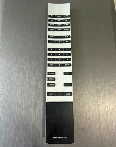 Bang olufsen beolink - bang, 1000