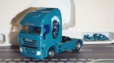 Rietze 60856 IVECO Stralis