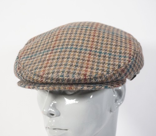 Vintage original wegener - vintage,