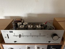 Klein & Hummel FM11 HiFi