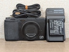Ricoh digital iv - ricoh,
