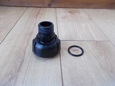 Grundfos Scala 2