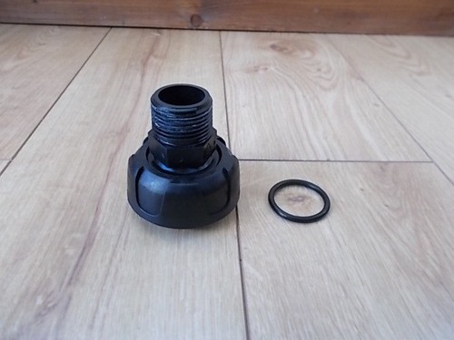 Grundfos scala - scala, 2