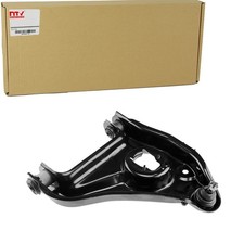 NTY QUERLENKER UNTEN